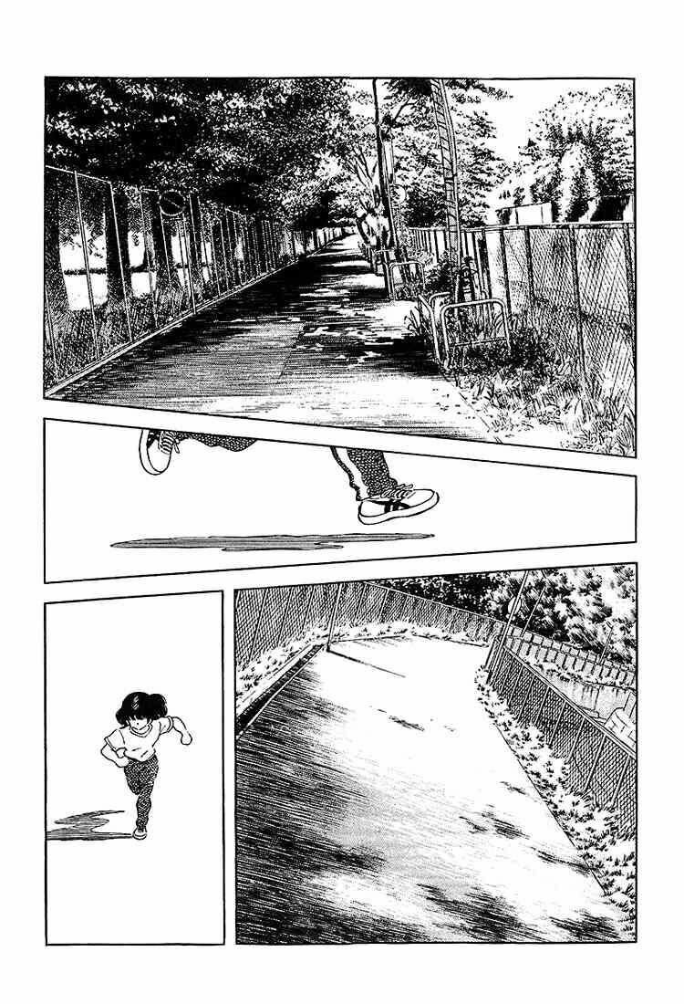 Touch: Chapter 185