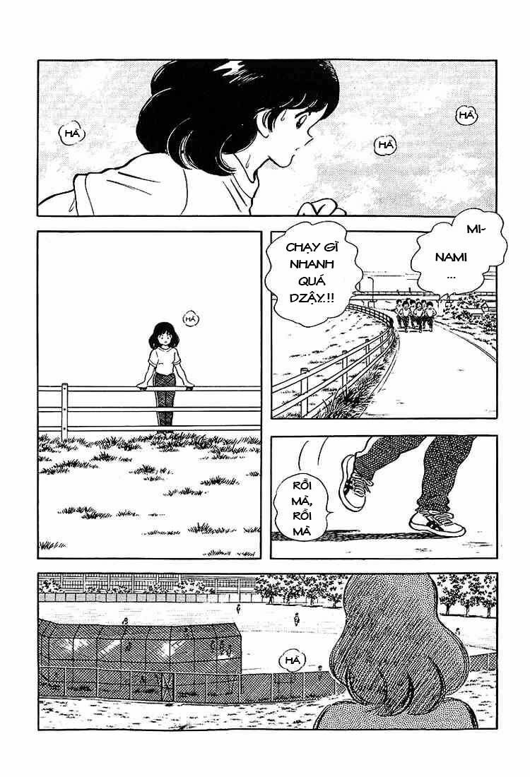Touch: Chapter 185