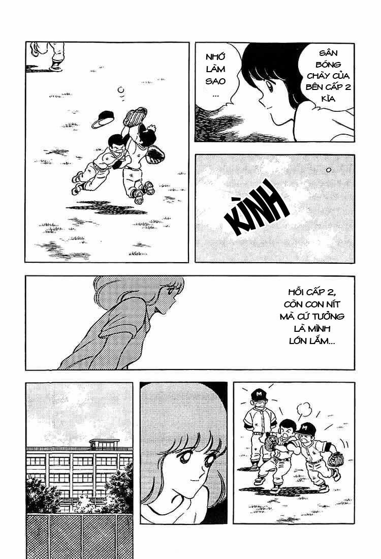 Touch: Chapter 185