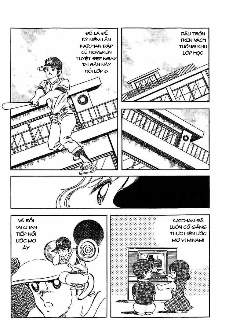 Touch: Chapter 185
