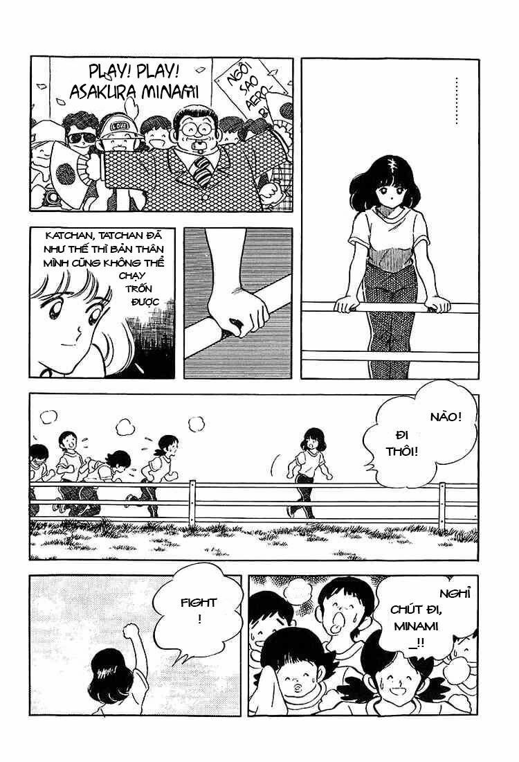 Touch: Chapter 185