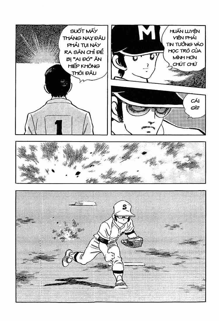 Touch: Chapter 186