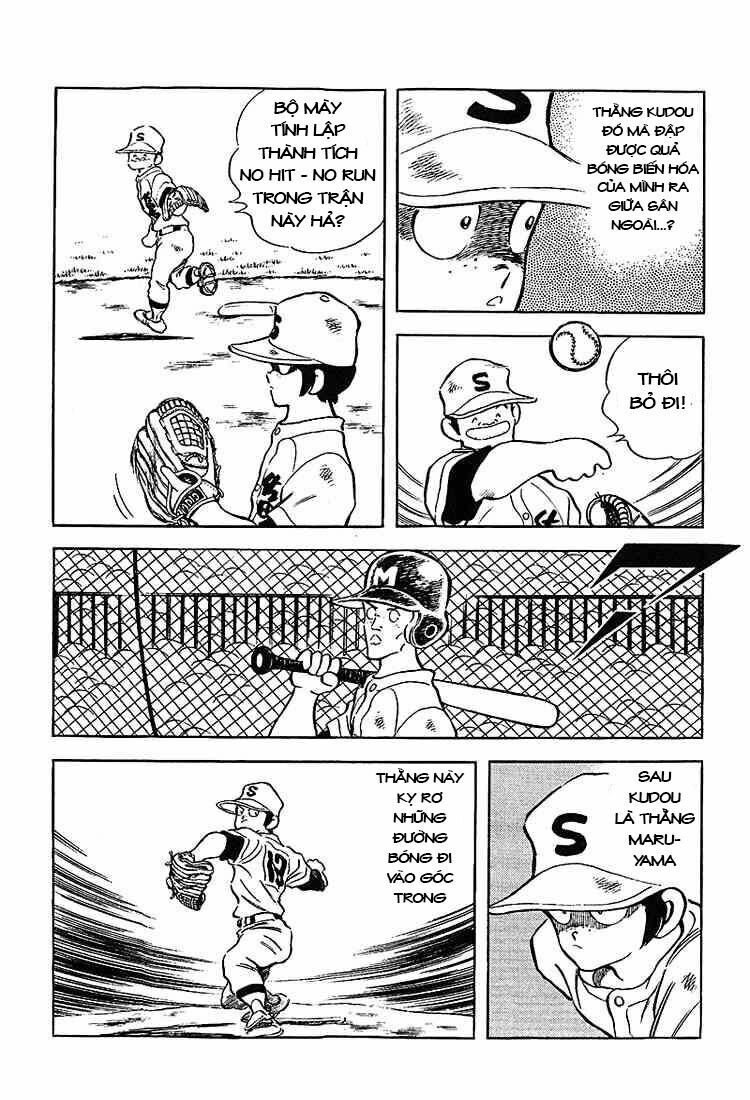 Touch: Chapter 186