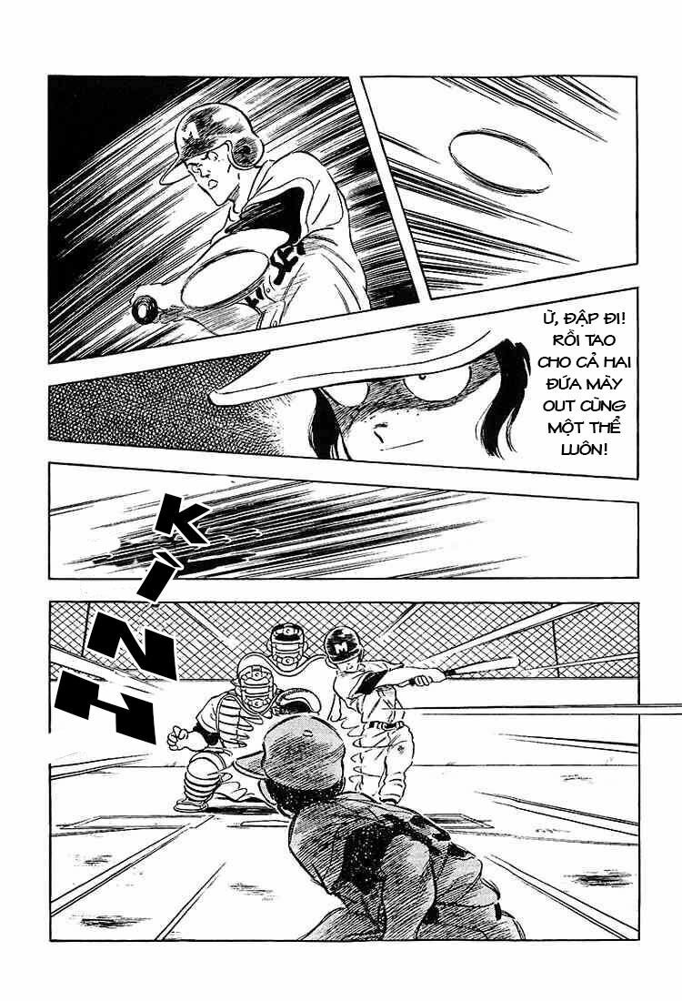 Touch: Chapter 186