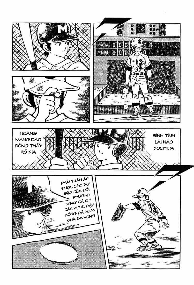 Touch: Chapter 186