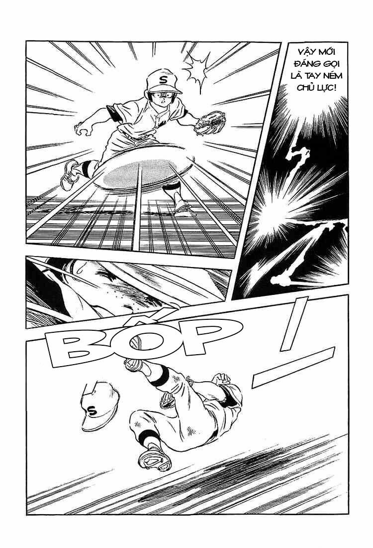 Touch: Chapter 186
