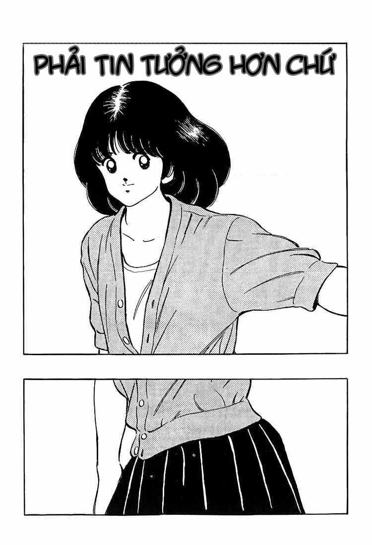 Touch: Chapter 186