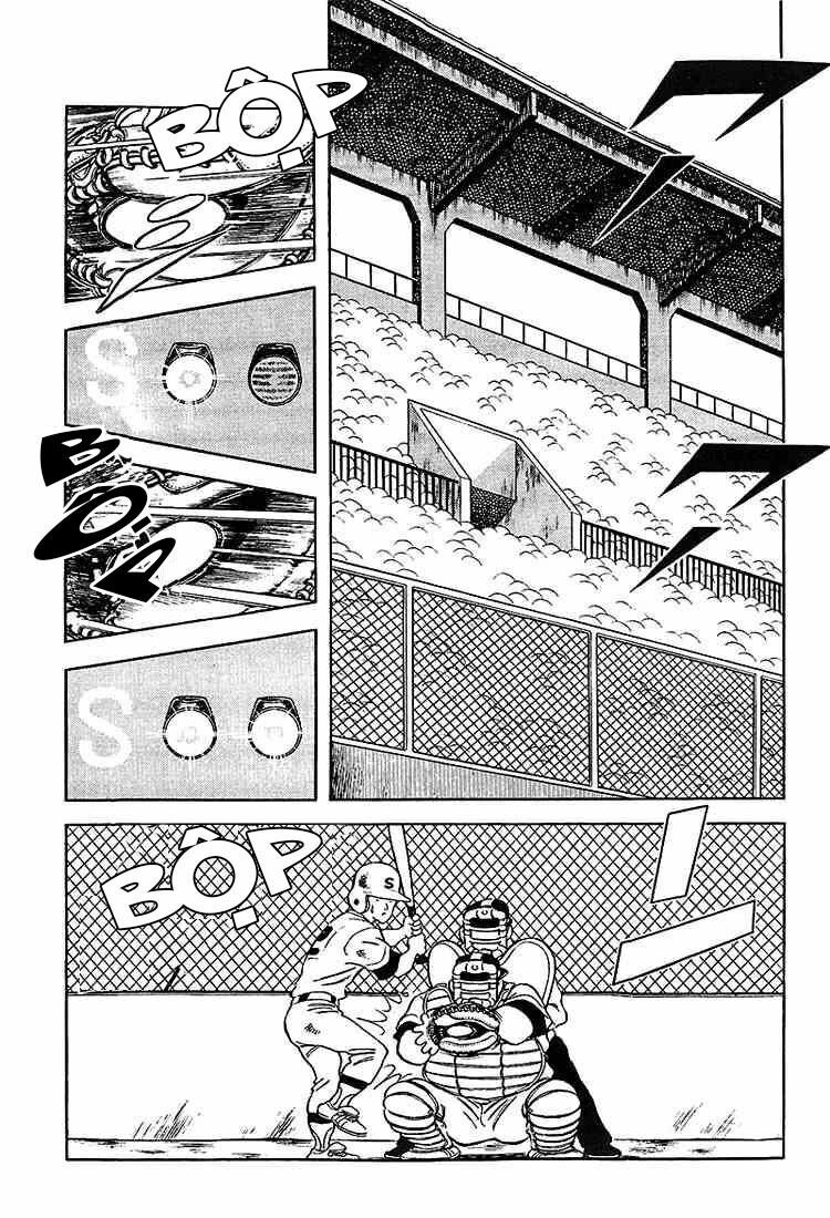 Touch: Chapter 186