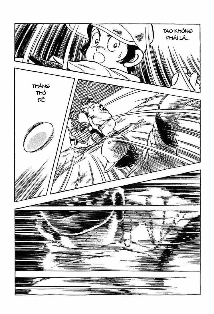 Touch: Chapter 187