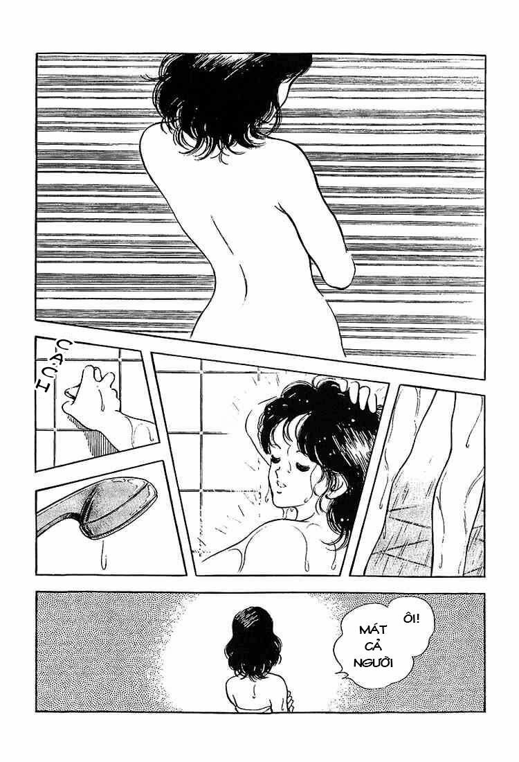 Touch: Chapter 187
