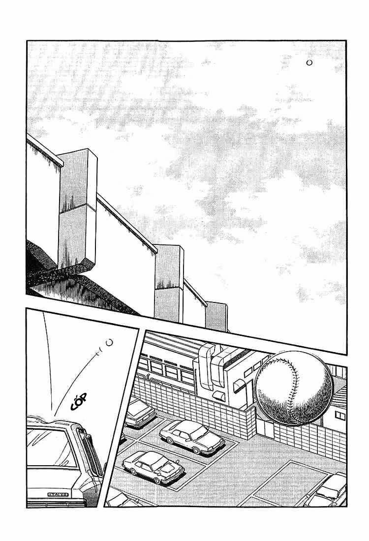 Touch: Chapter 187