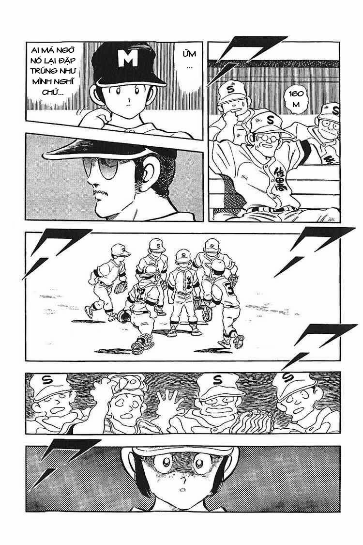 Touch: Chapter 187