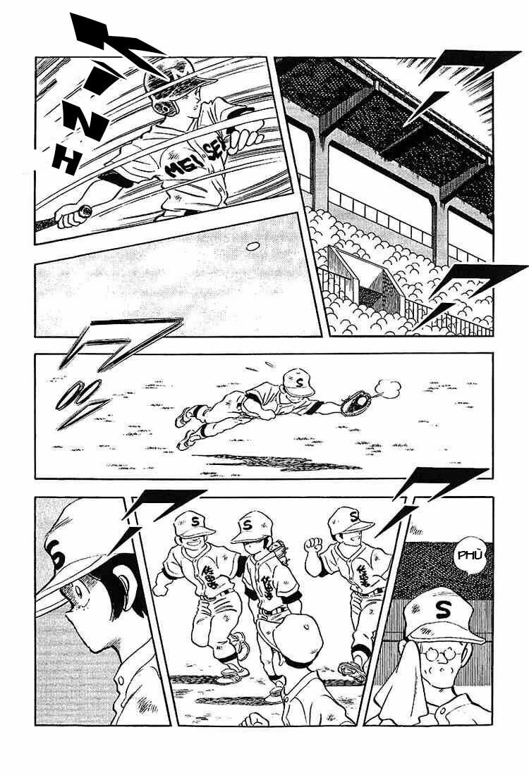 Touch: Chapter 187