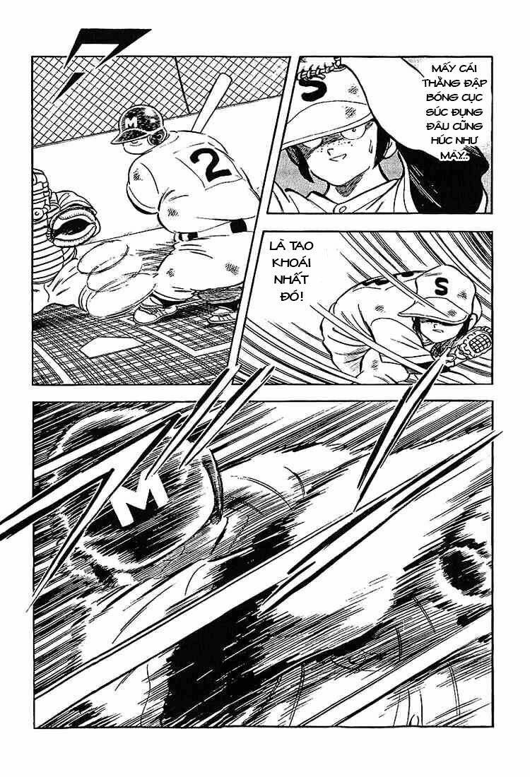 Touch: Chapter 187