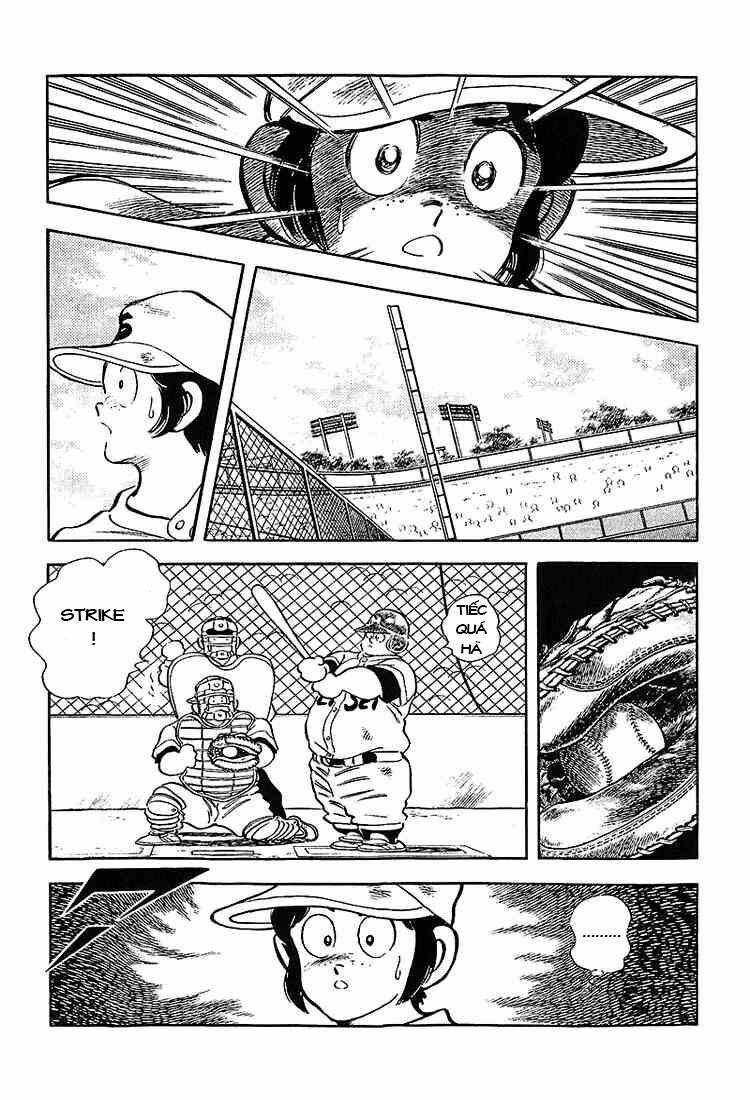 Touch: Chapter 187