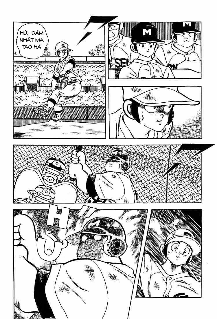 Touch: Chapter 187