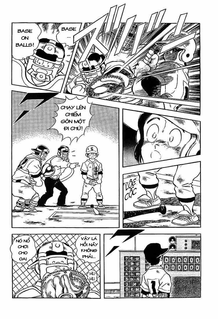 Touch: Chapter 188
