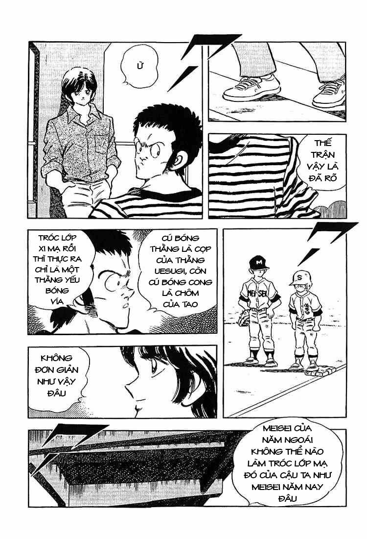 Touch: Chapter 188