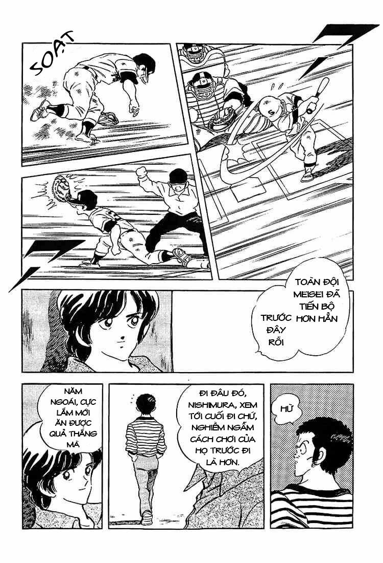 Touch: Chapter 188
