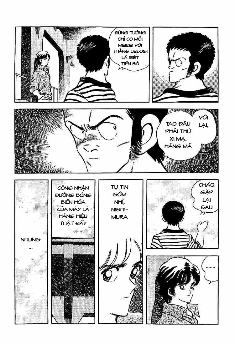 Touch: Chapter 188