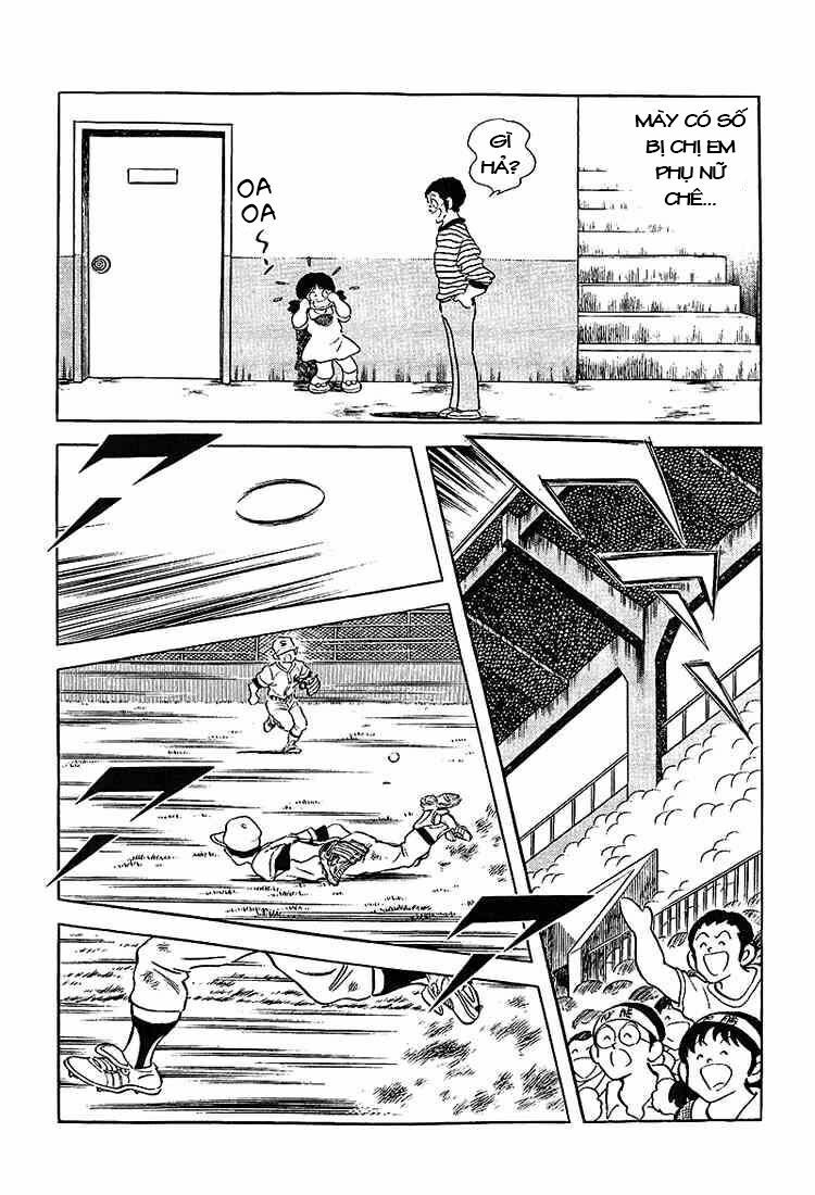 Touch: Chapter 188
