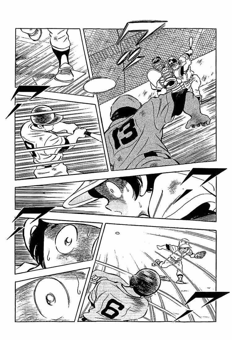 Touch: Chapter 188