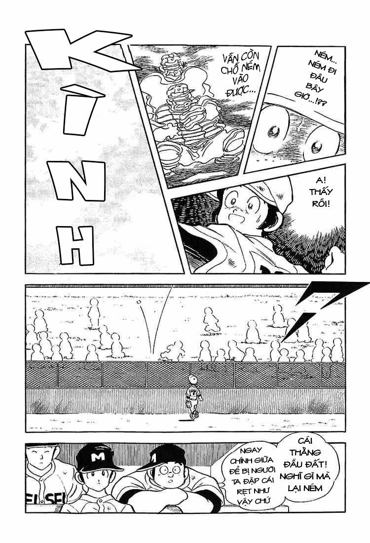 Touch: Chapter 188