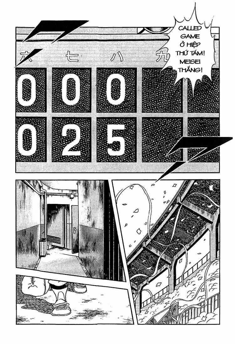 Touch: Chapter 188