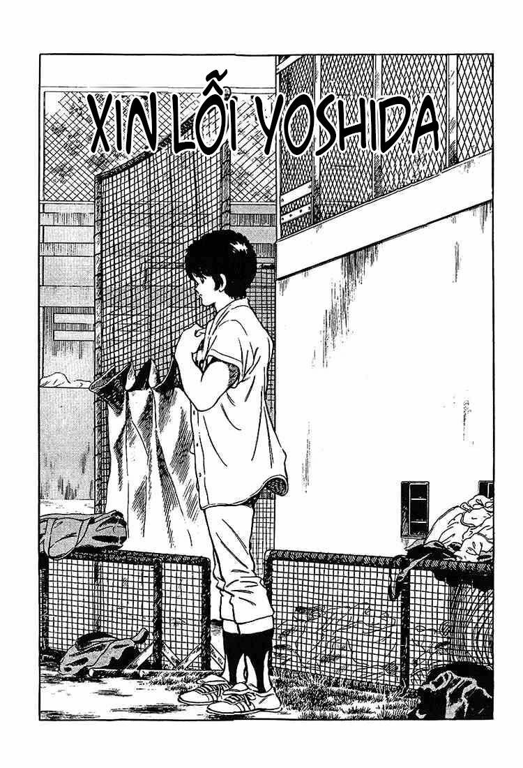 Touch: Chapter 188