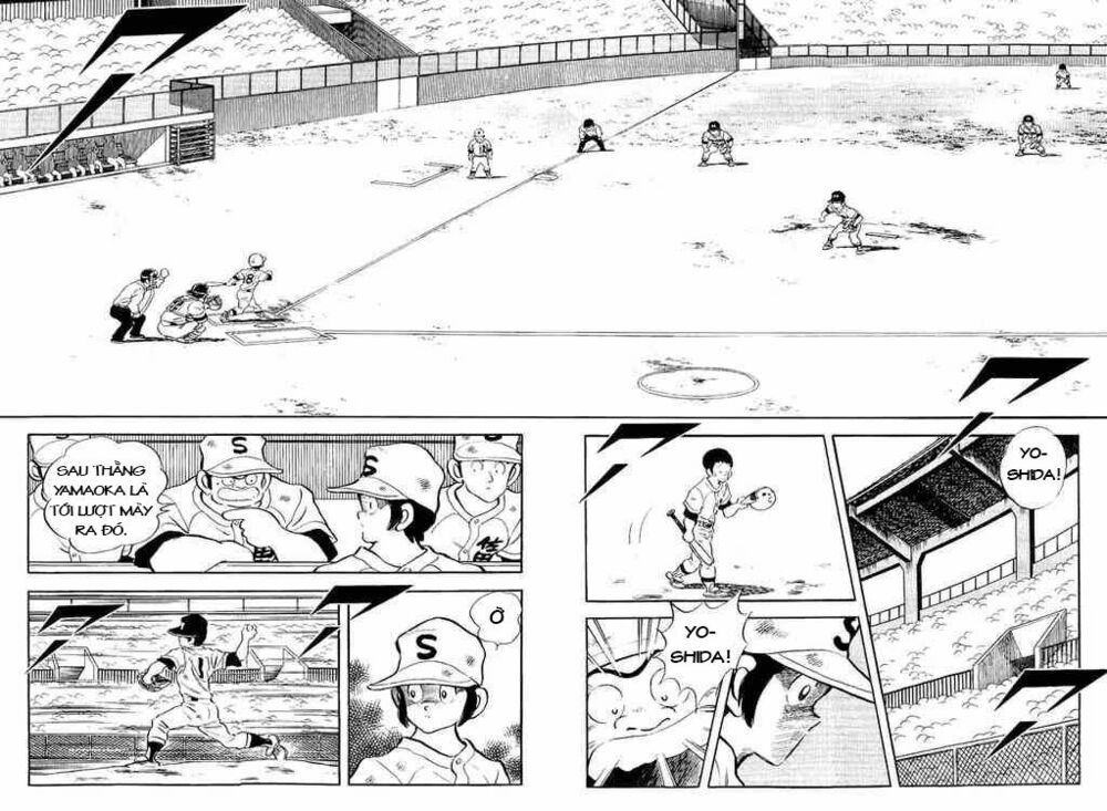 Touch: Chapter 188