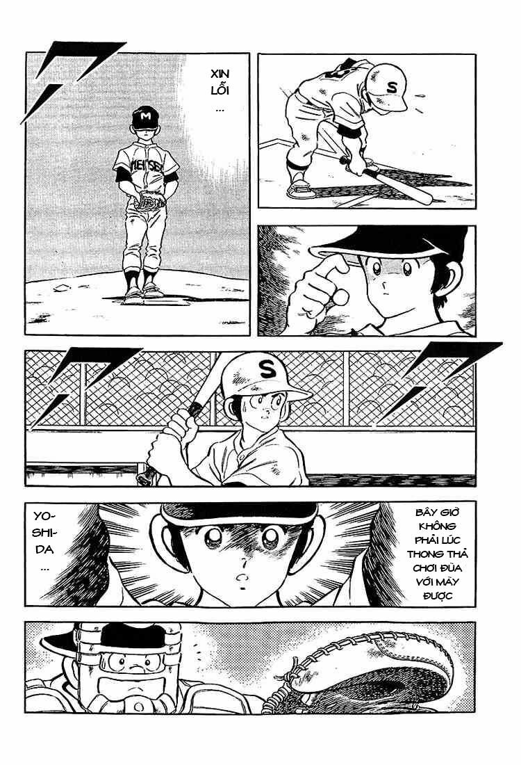 Touch: Chapter 188