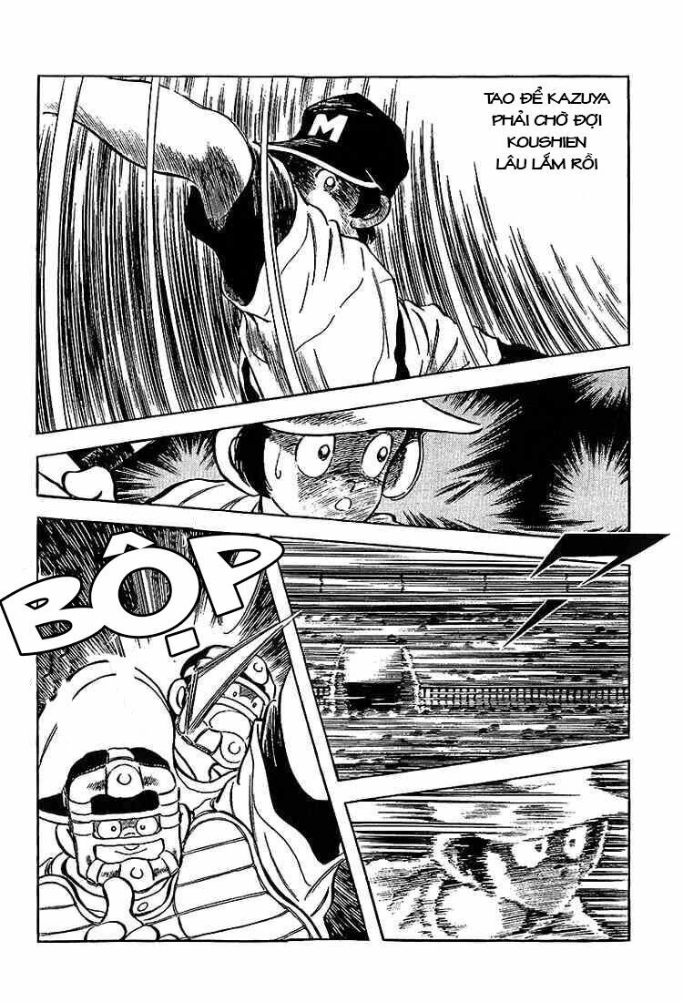Touch: Chapter 188