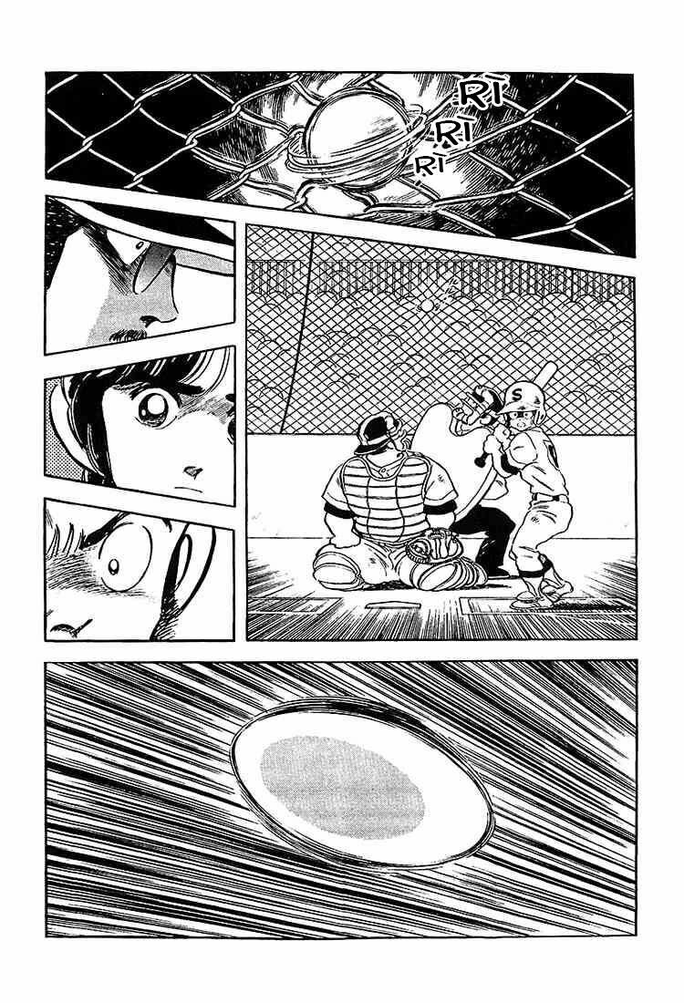 Touch: Chapter 188