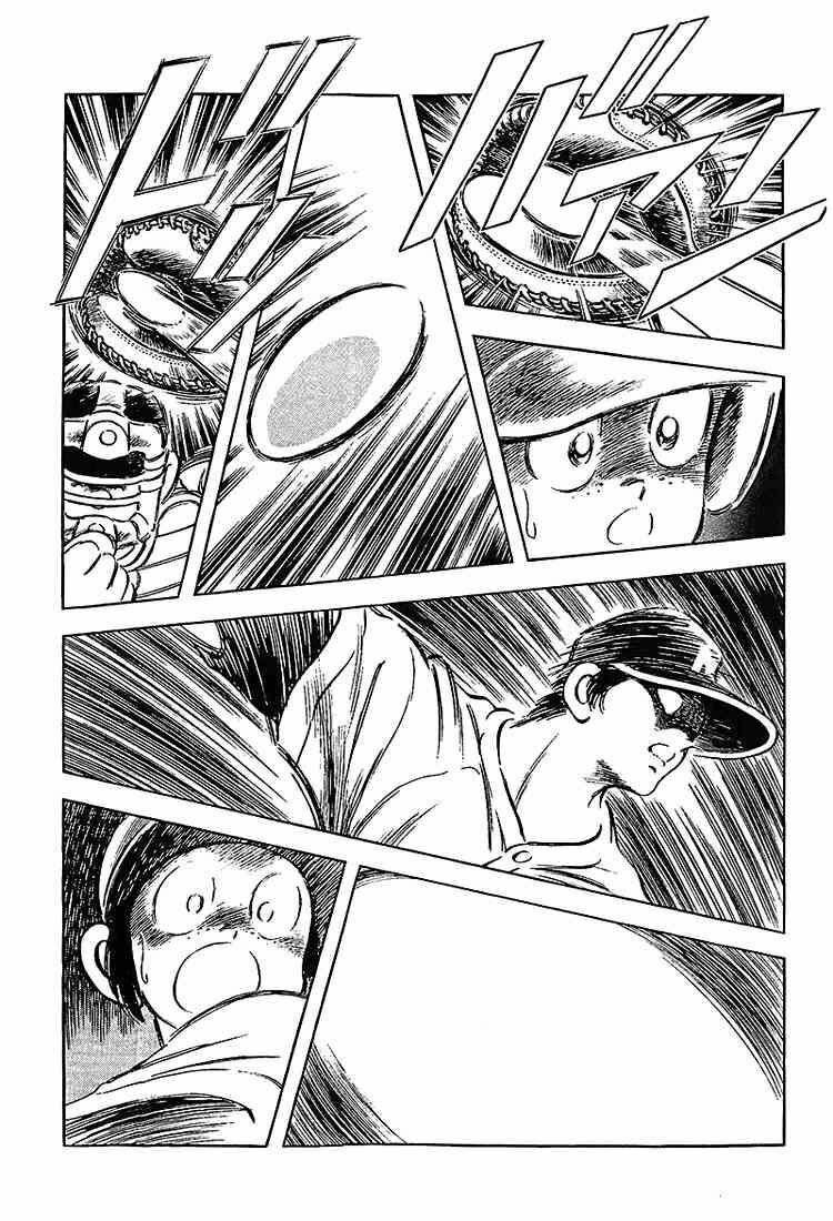 Touch: Chapter 188