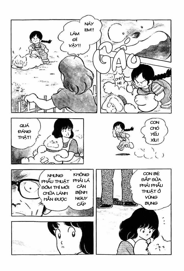 Touch: Chapter 189