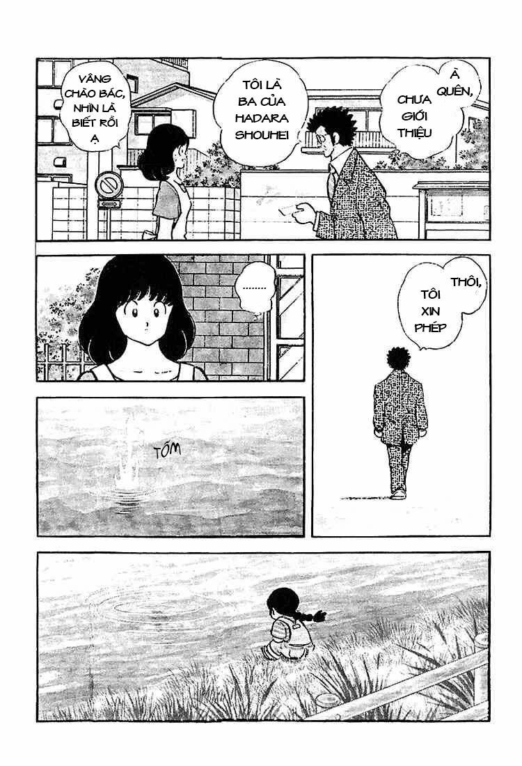 Touch: Chapter 189