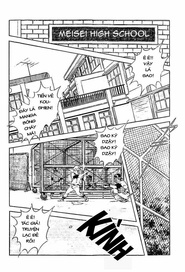 Touch: Chapter 189