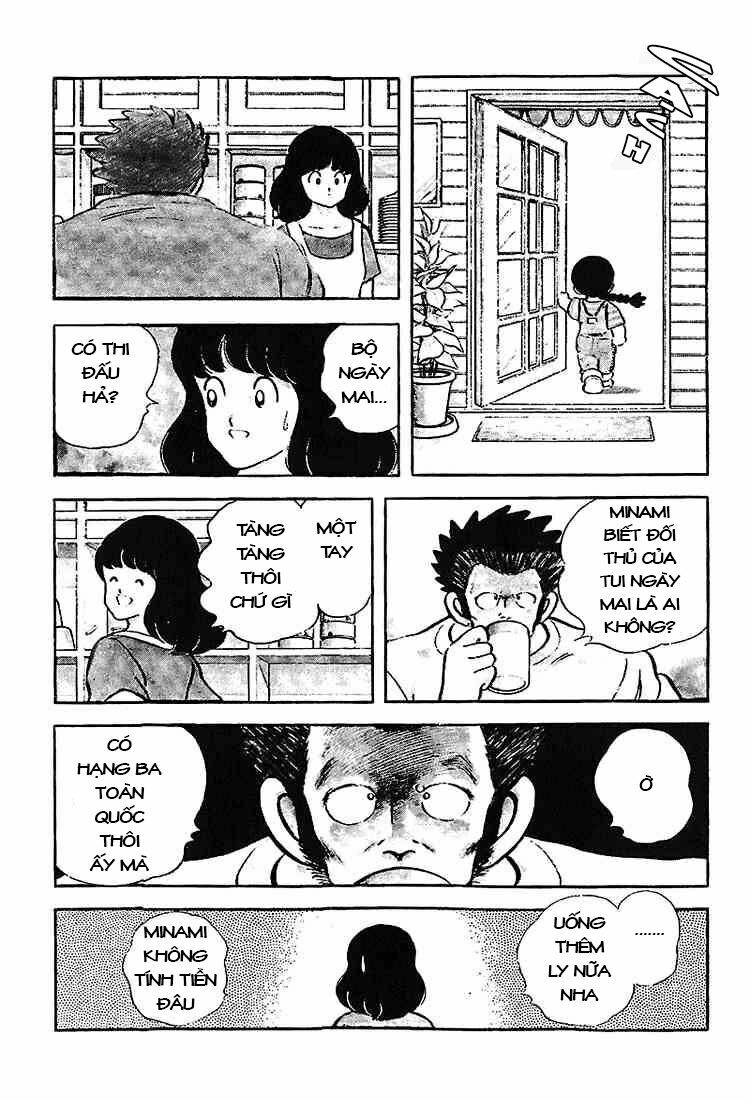 Touch: Chapter 189