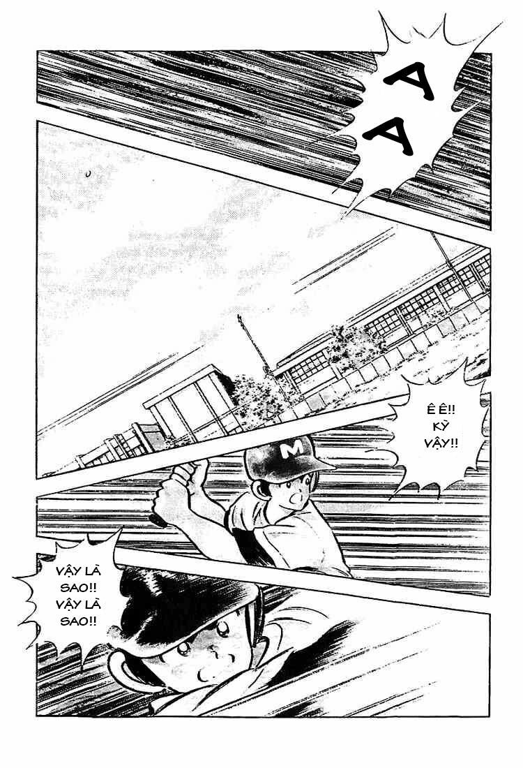 Touch: Chapter 189