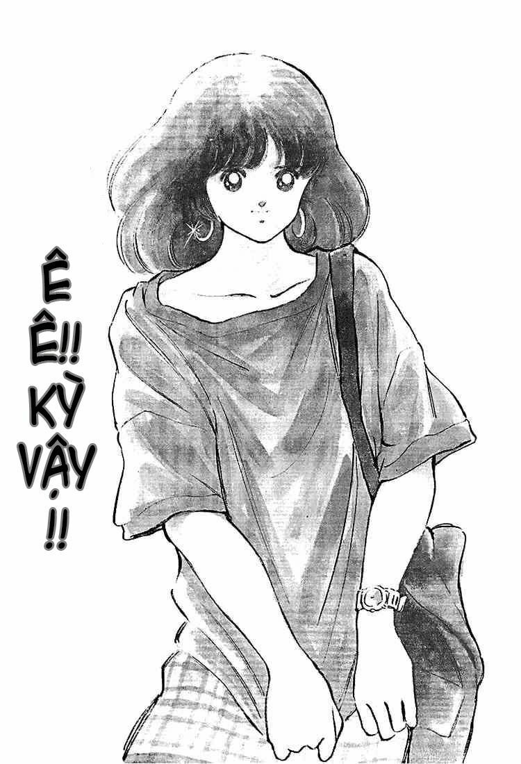 Touch: Chapter 189