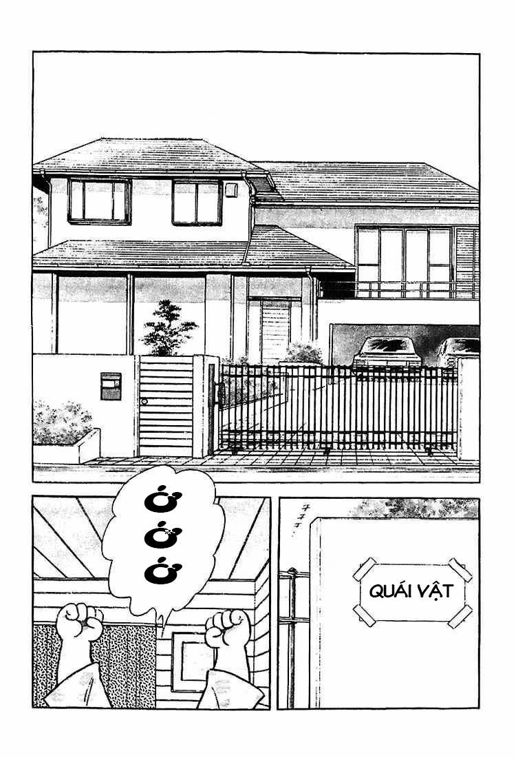 Touch: Chapter 189