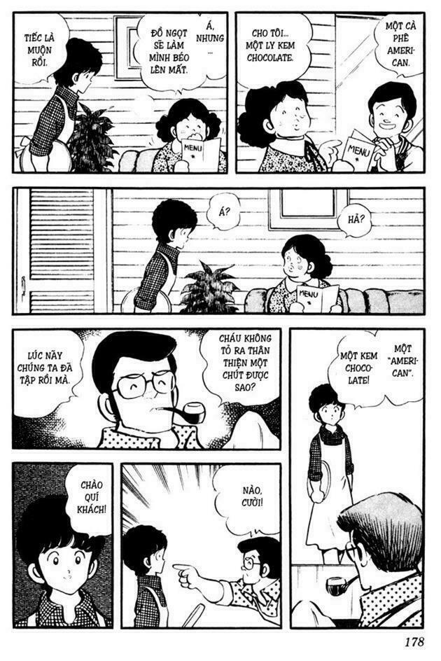 Touch: Chapter 19