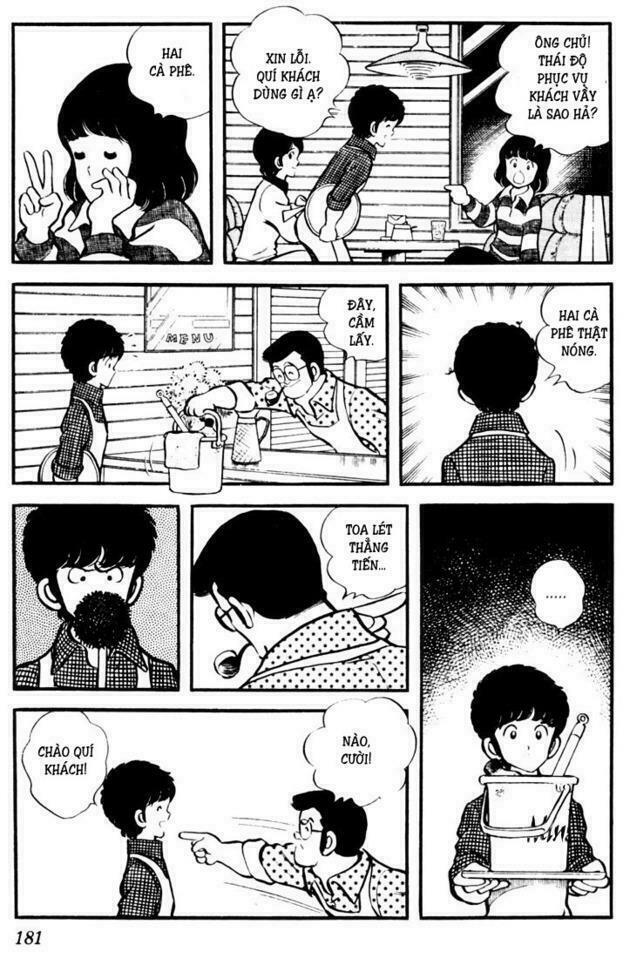 Touch: Chapter 19
