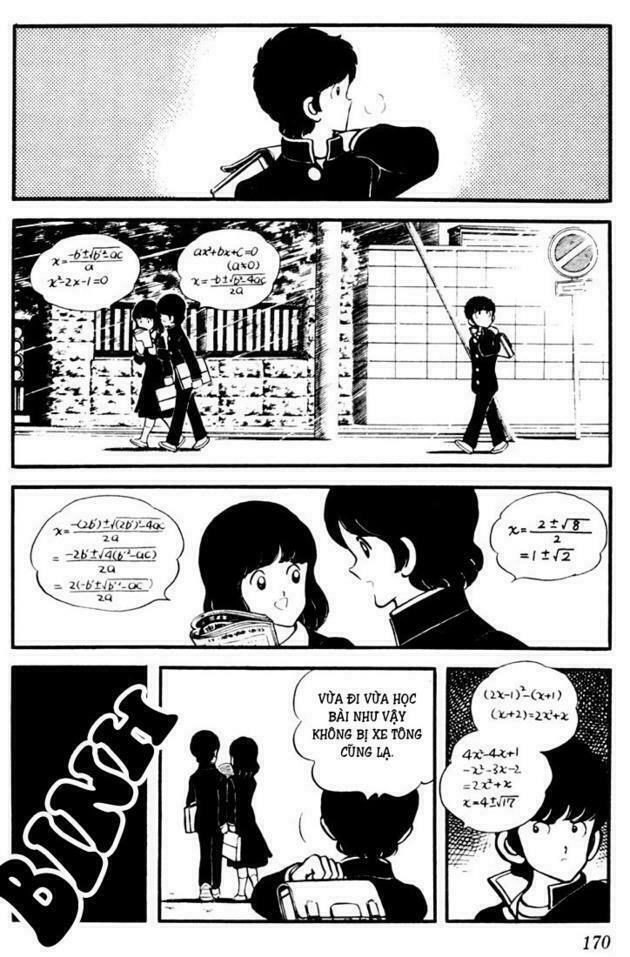 Touch: Chapter 19