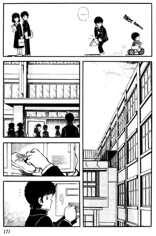 Touch: Chapter 19