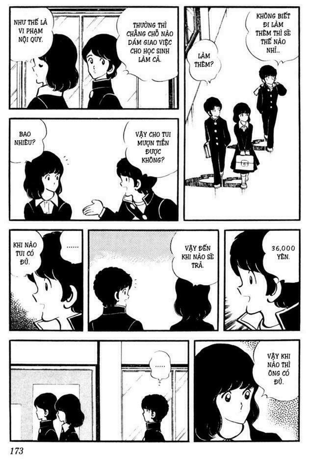 Touch: Chapter 19