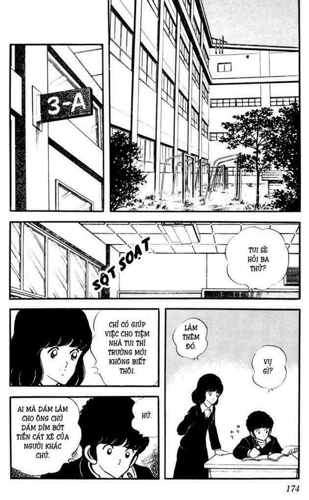 Touch: Chapter 19