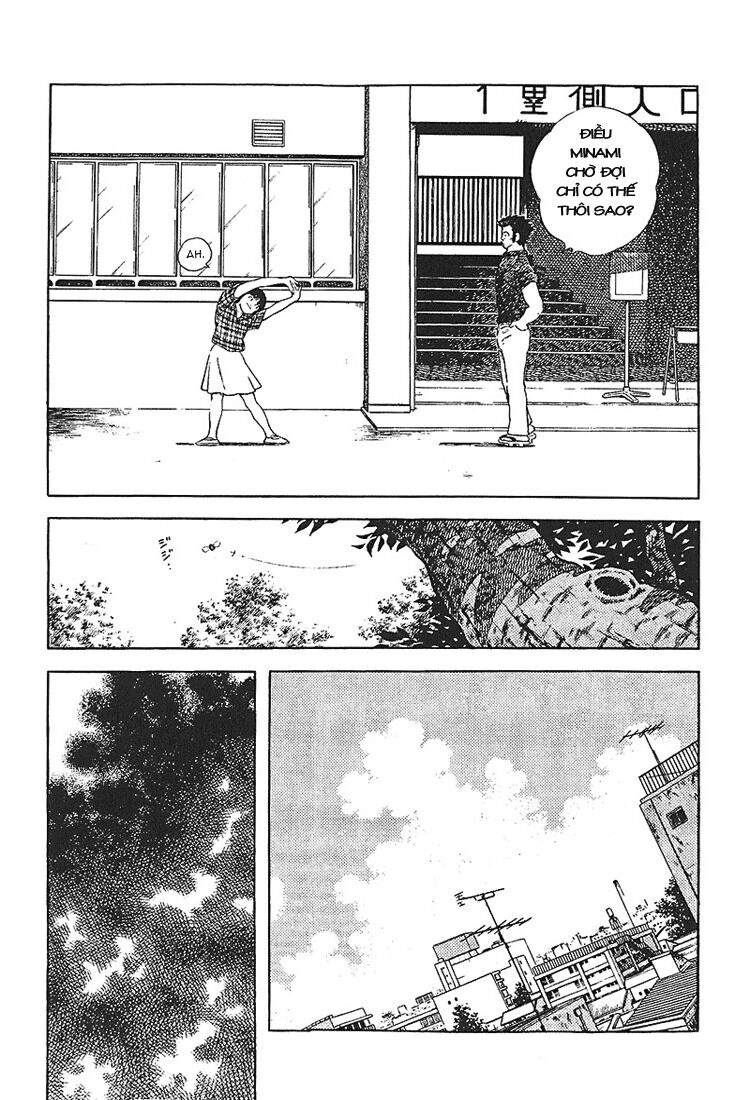 Touch: Chapter 191