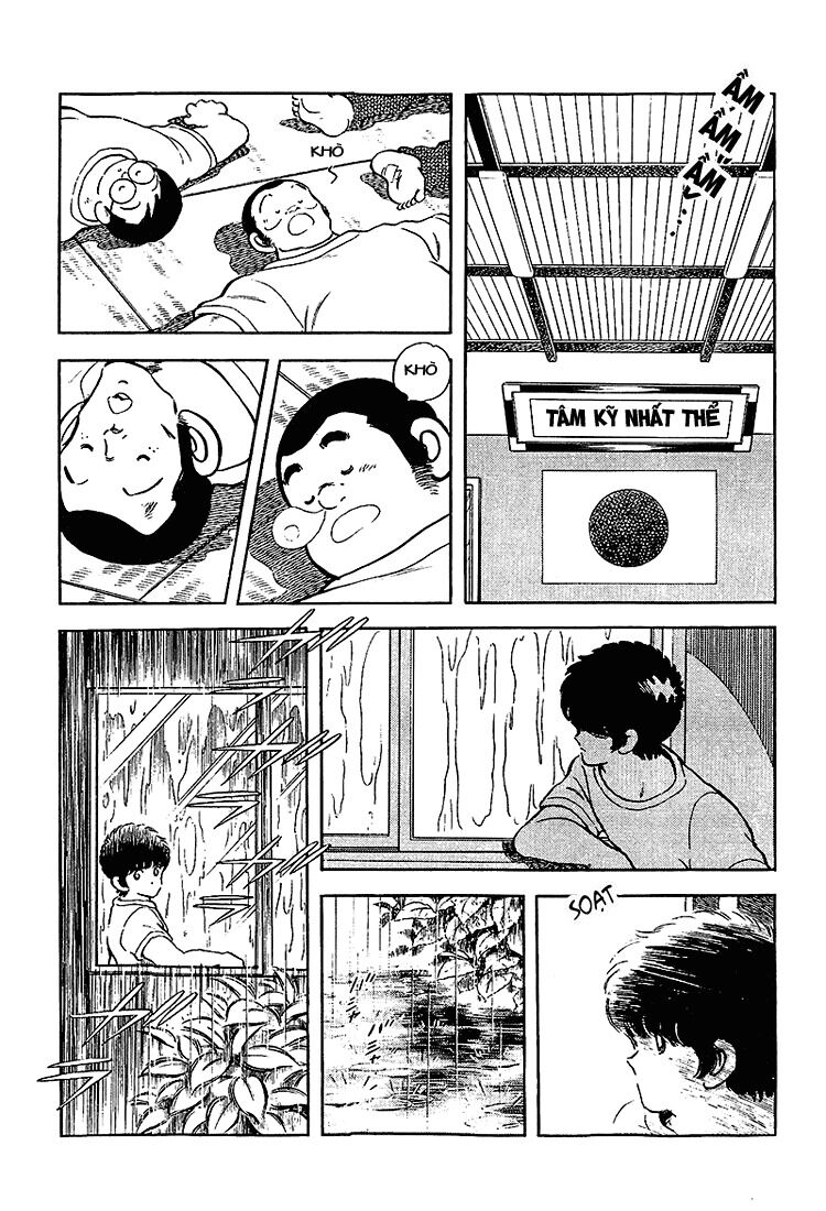 Touch: Chapter 191