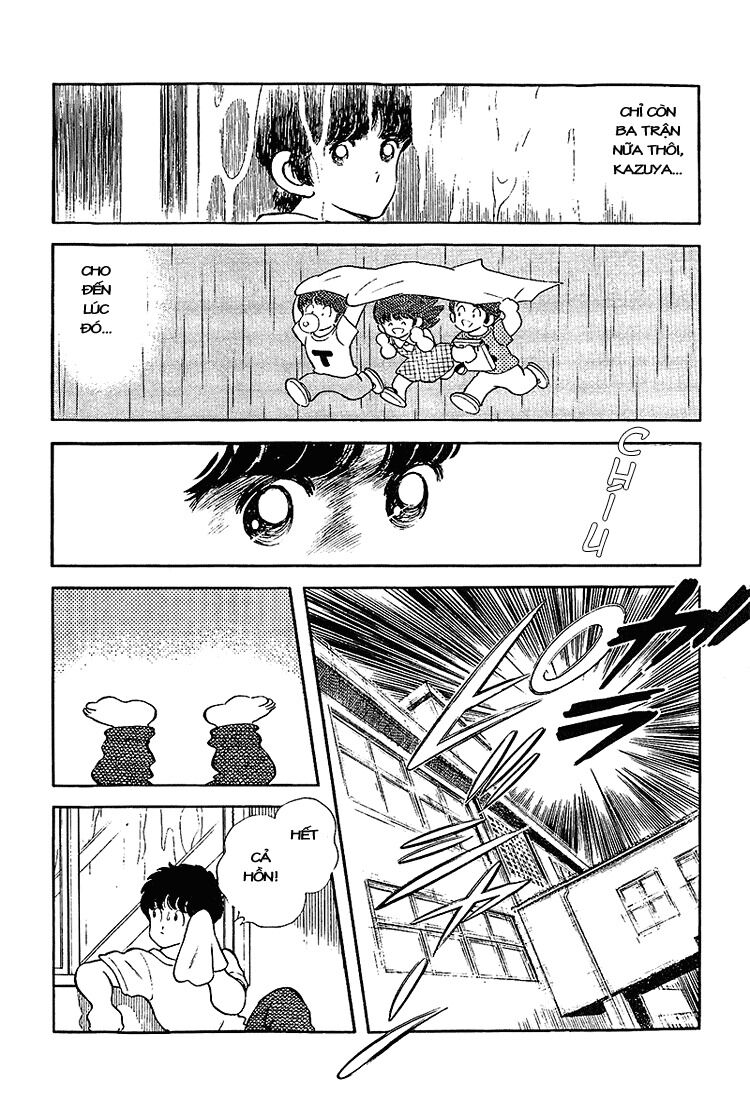 Touch: Chapter 191